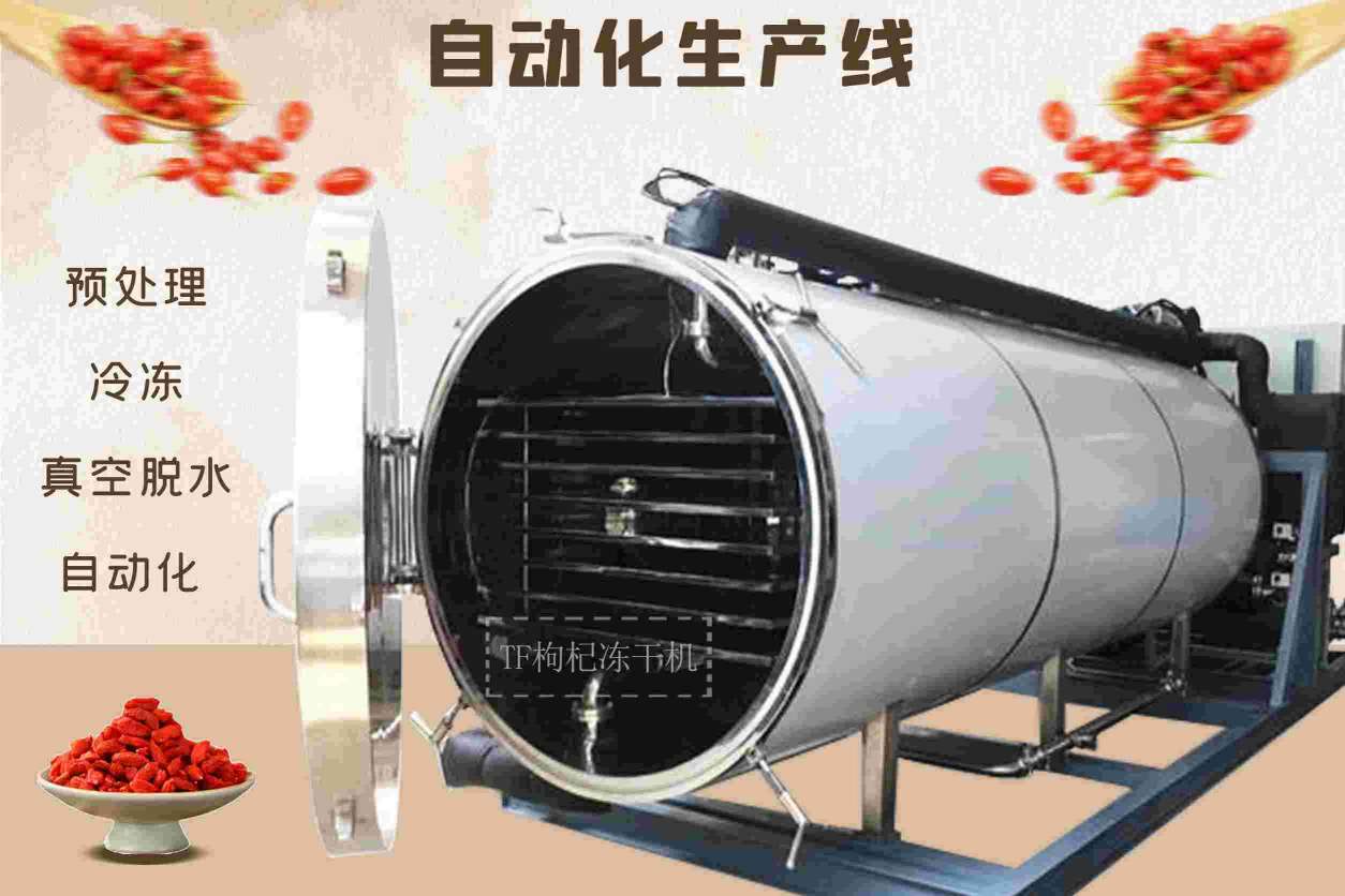 17140258565922.jpg 附圖1.jpg