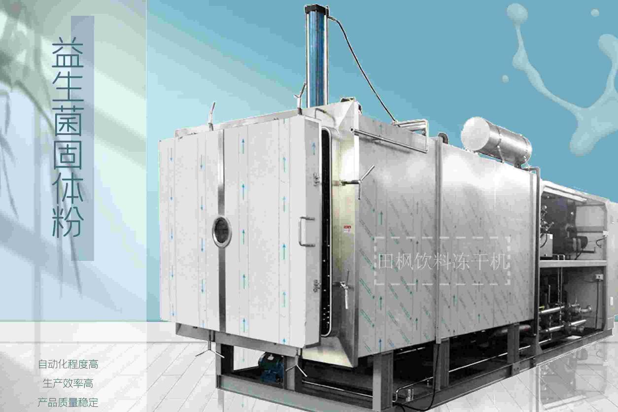 17140260551486.jpg 固11.jpg