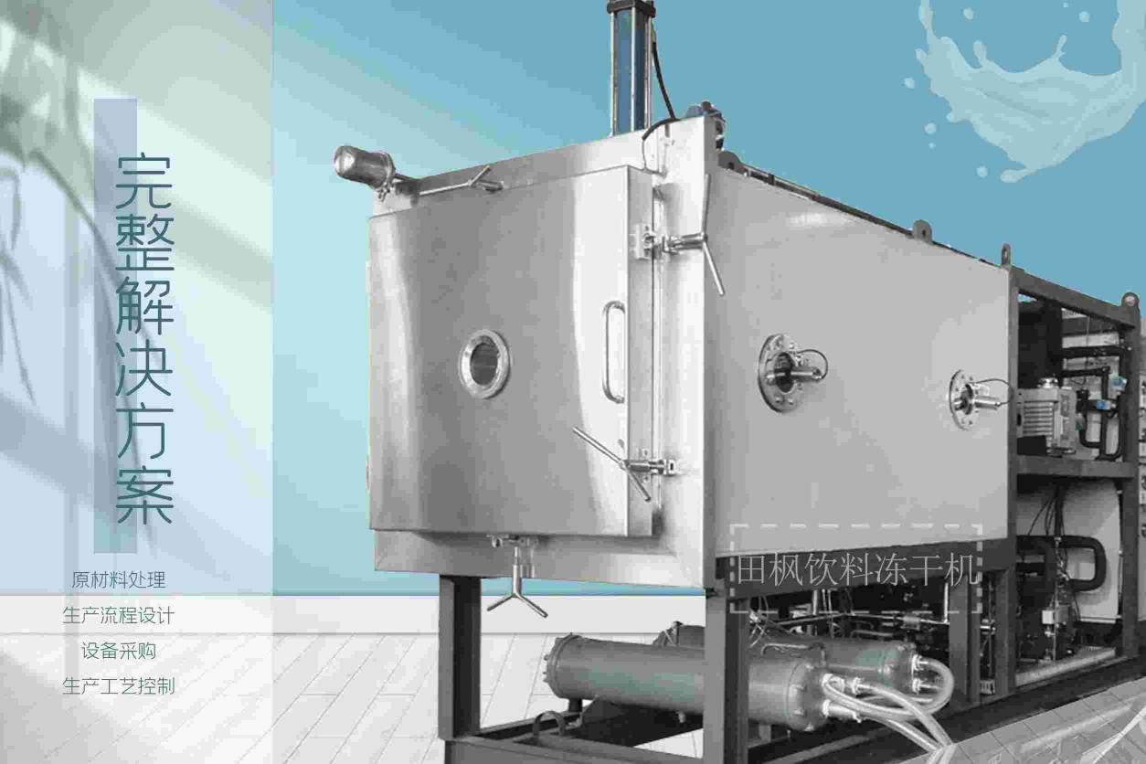 17140260615726.jpg 固12.jpg