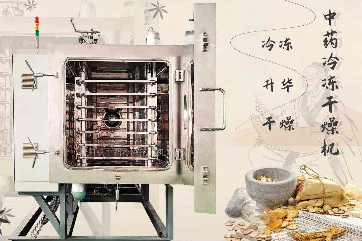 17143542439196.jpg 材1.jpg