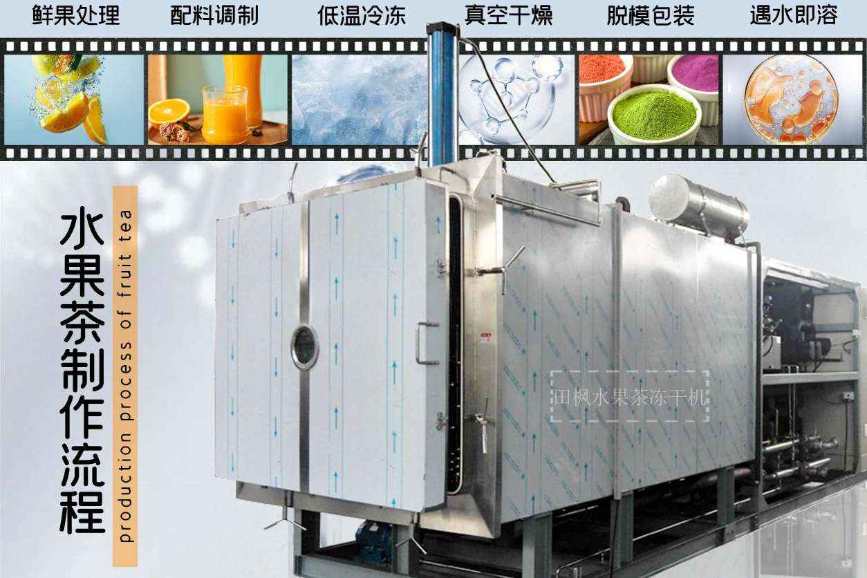 17144535876309.jpg 茶2.jpg