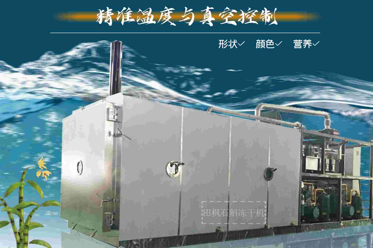 17149592101572.jpg 斛3.jpg