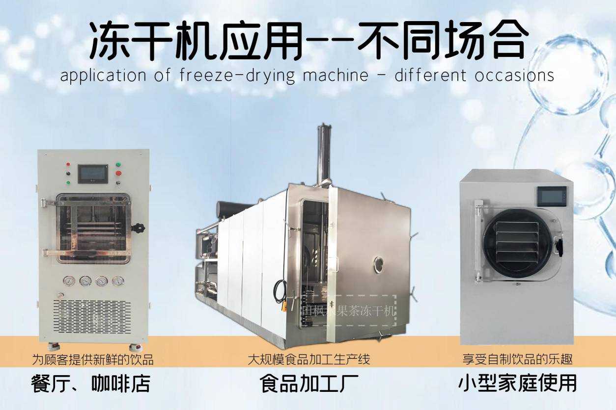 17151315187616.jpg 茶3.jpg