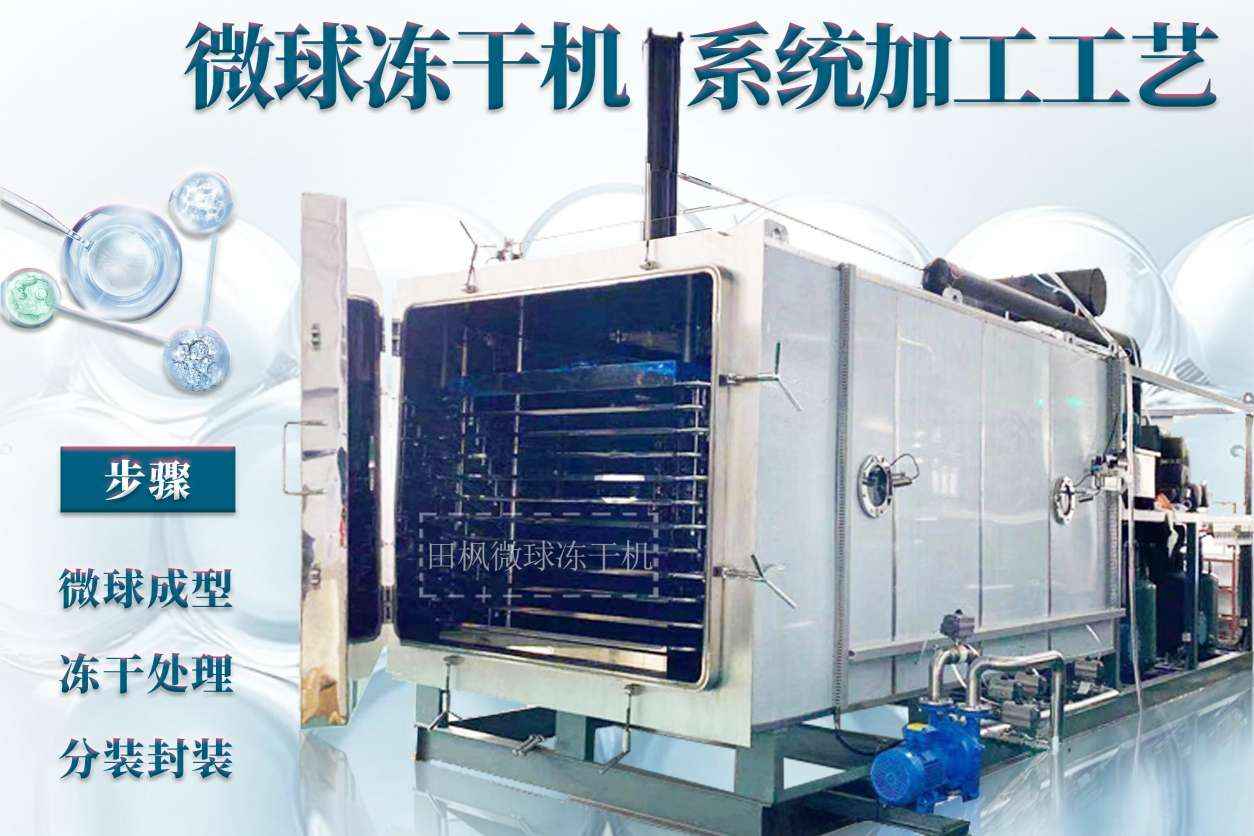 17153029868769.jpg 微3.jpg