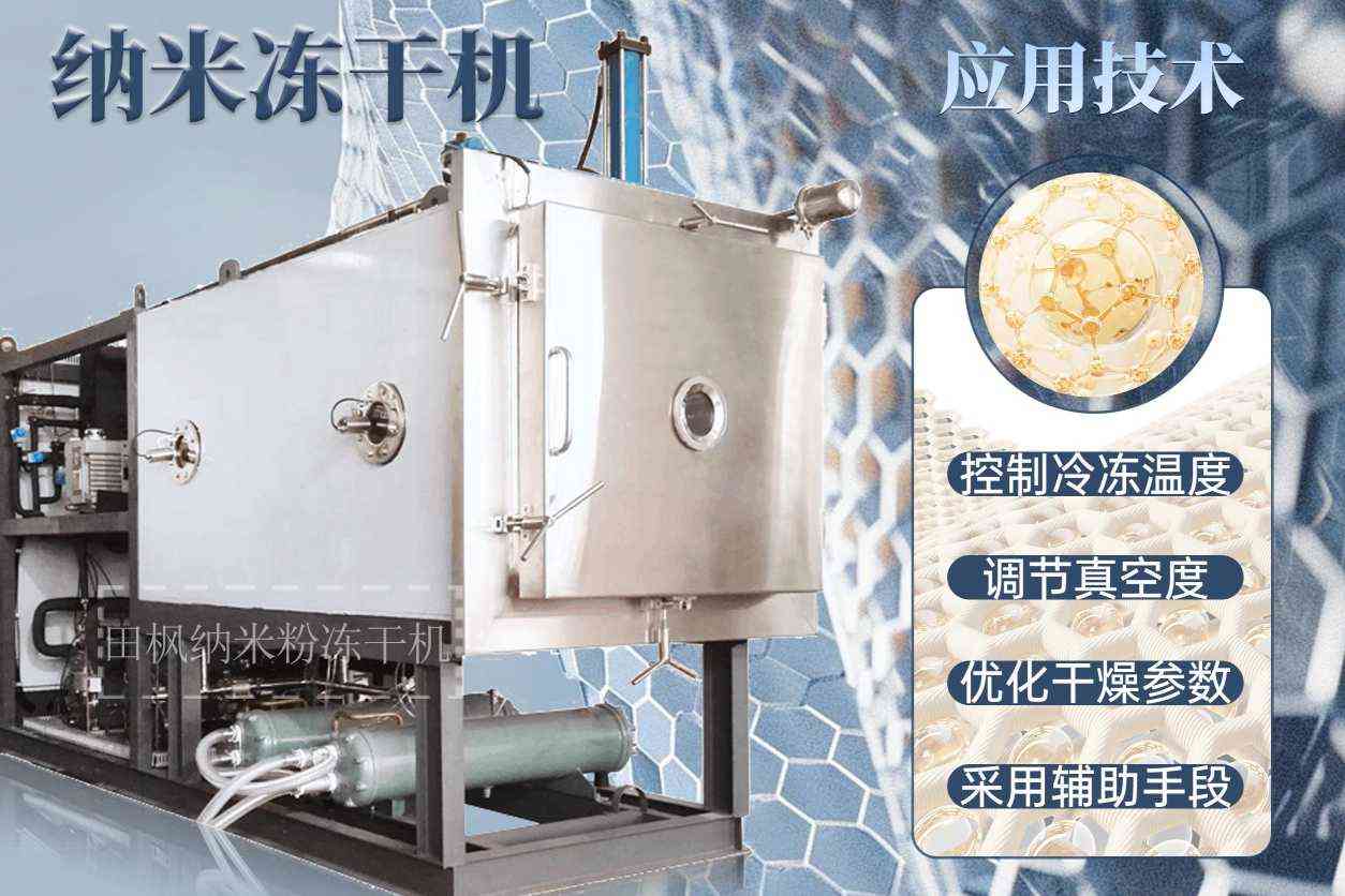 17153895918721.jpg 納4.jpg