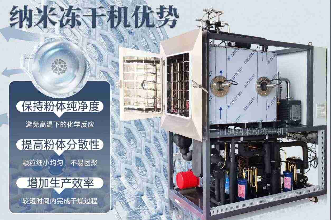 17153896024695.jpg 納5.jpg