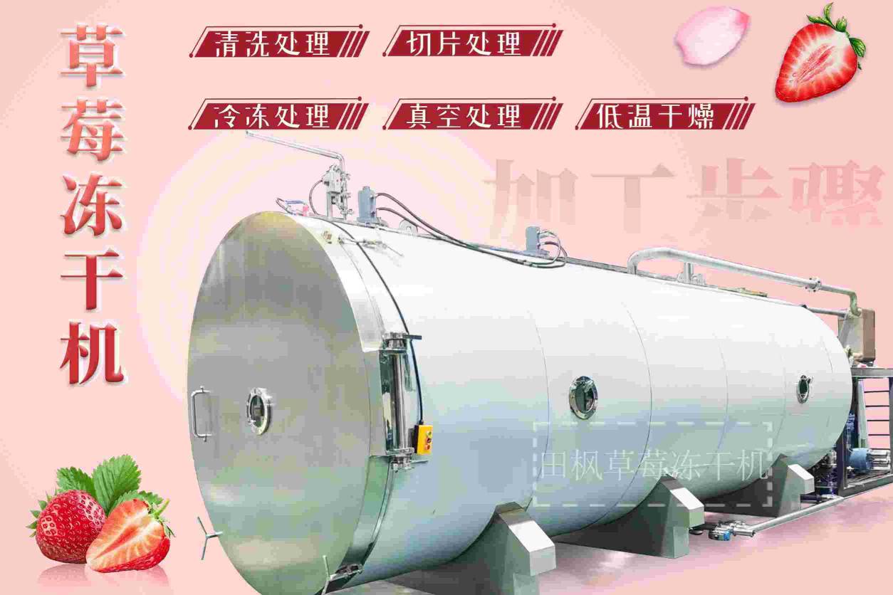 17158207695124.jpg 水10.jpg