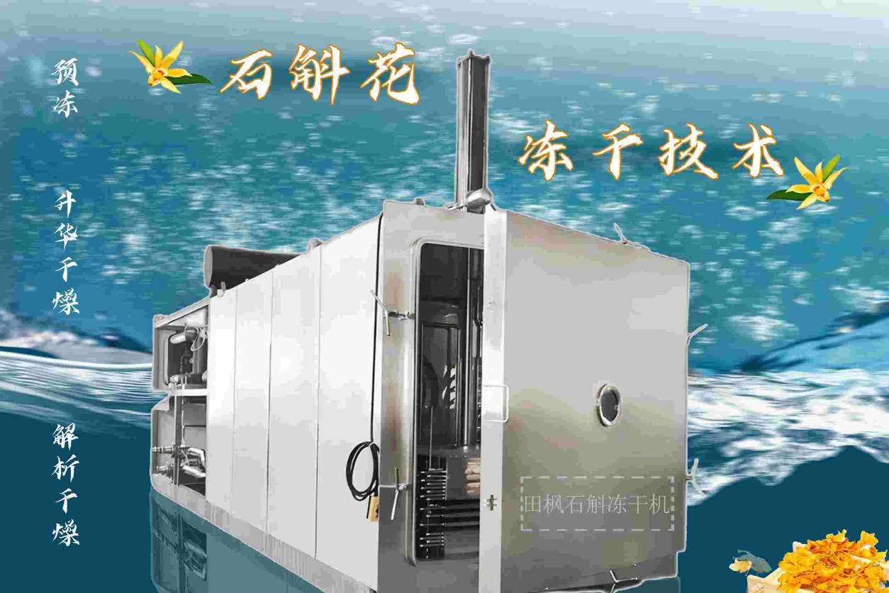 17159124867714.jpg 斛1.jpg