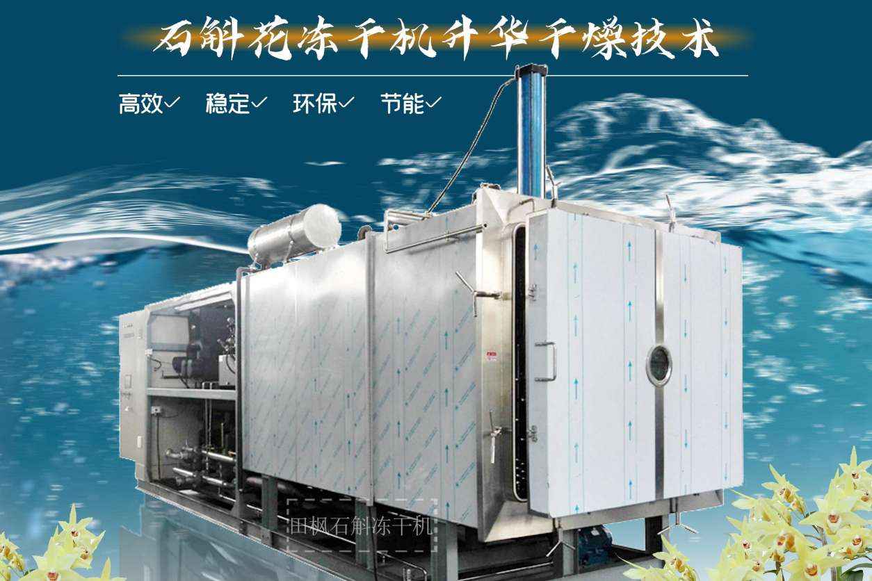 17159124976119.jpg 斛2.jpg