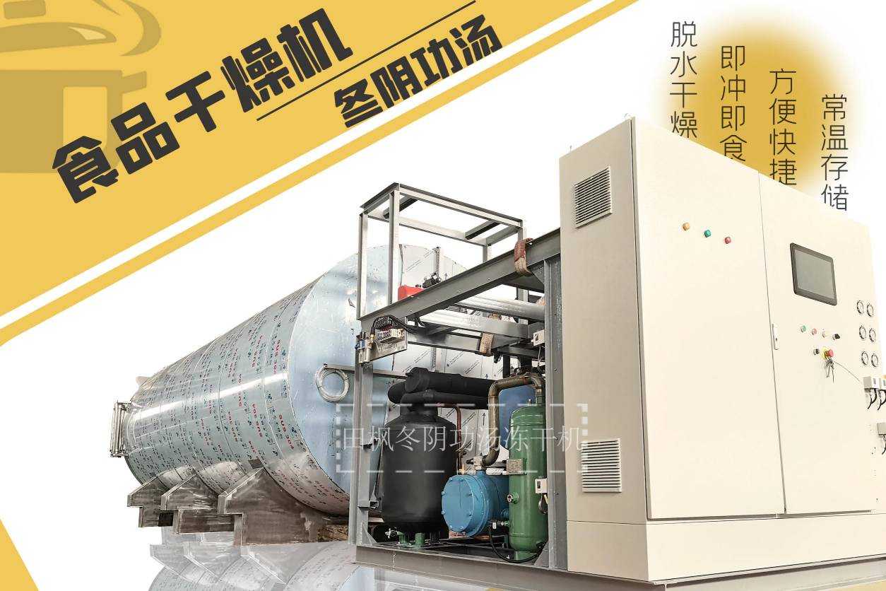 17159963997196.jpg 冬1.jpg