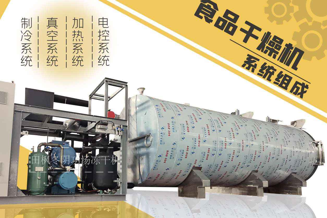 17159964088351.jpg 冬2.jpg