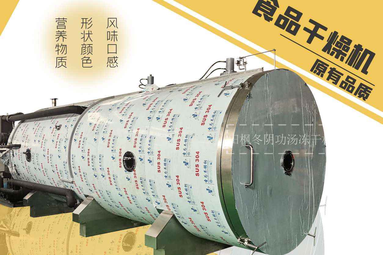 17159964183063.jpg 冬3.jpg