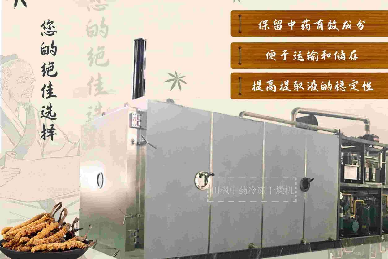 17161894839851.jpg 材2.jpg