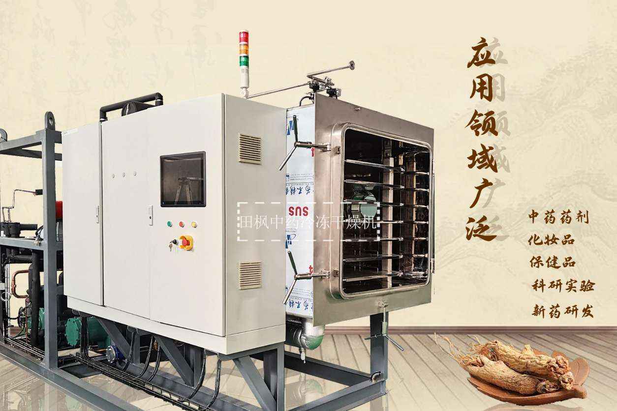 17162613258877.jpg 材5.jpg