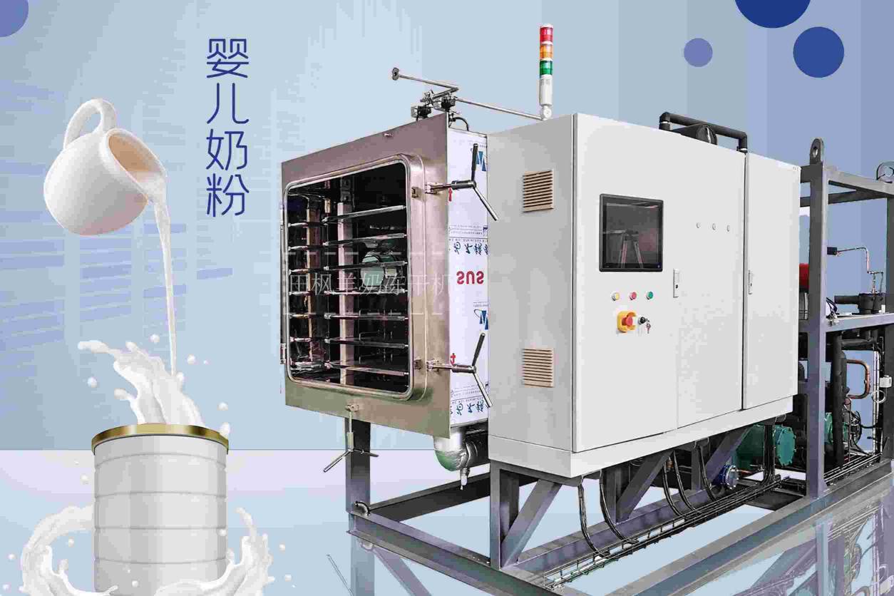 17168558574061.jpg 羊3.jpg