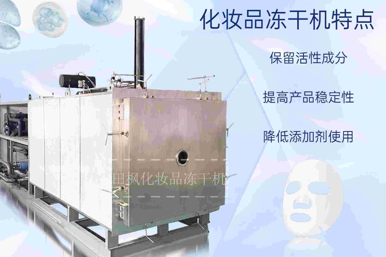 17171341233026.jpg 妝1.jpg