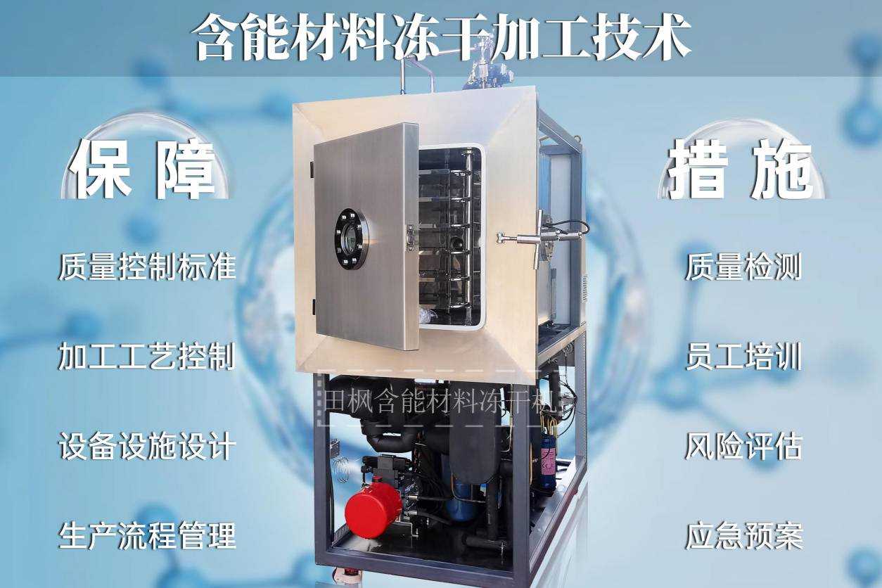 17172109746027.jpg 含6.jpg