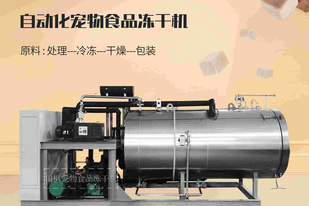 17173837103696.jpg 寵7.jpg