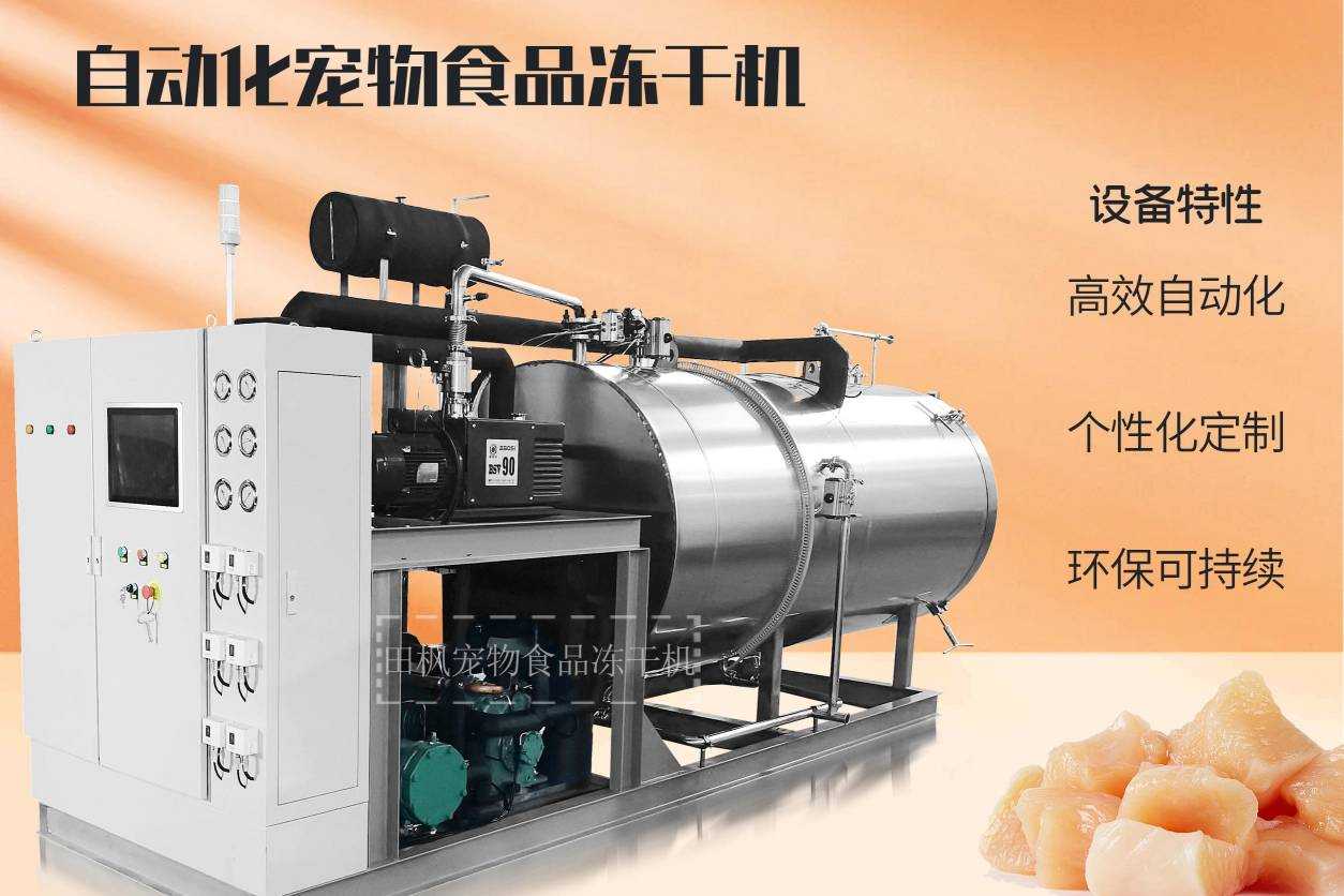 17173837189573.jpg 寵8.jpg