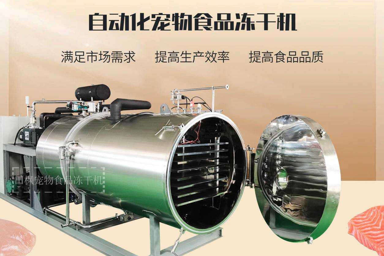 17173837264491.jpg 寵9.jpg