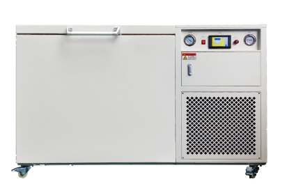 17174818049923.png image.png