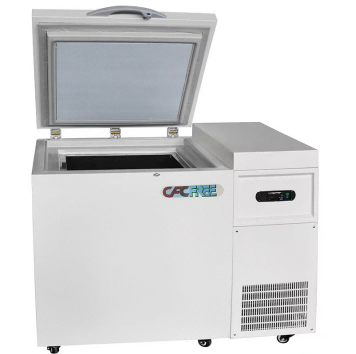 17174818228426.png image.png