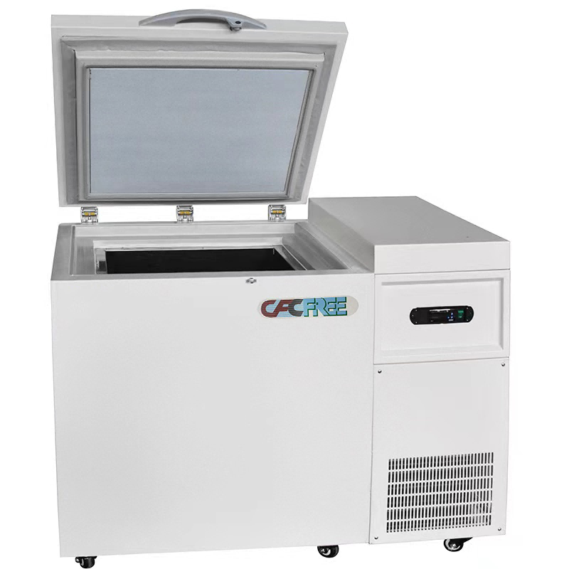 平板拆屏機   觸摸屏拆屏機  屏幕分離機TF-150-850WF