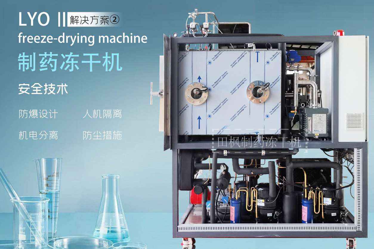 17177211389030.jpg 含1.jpg