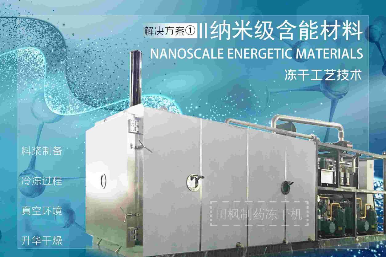 17177211598806.jpg 含3.jpg