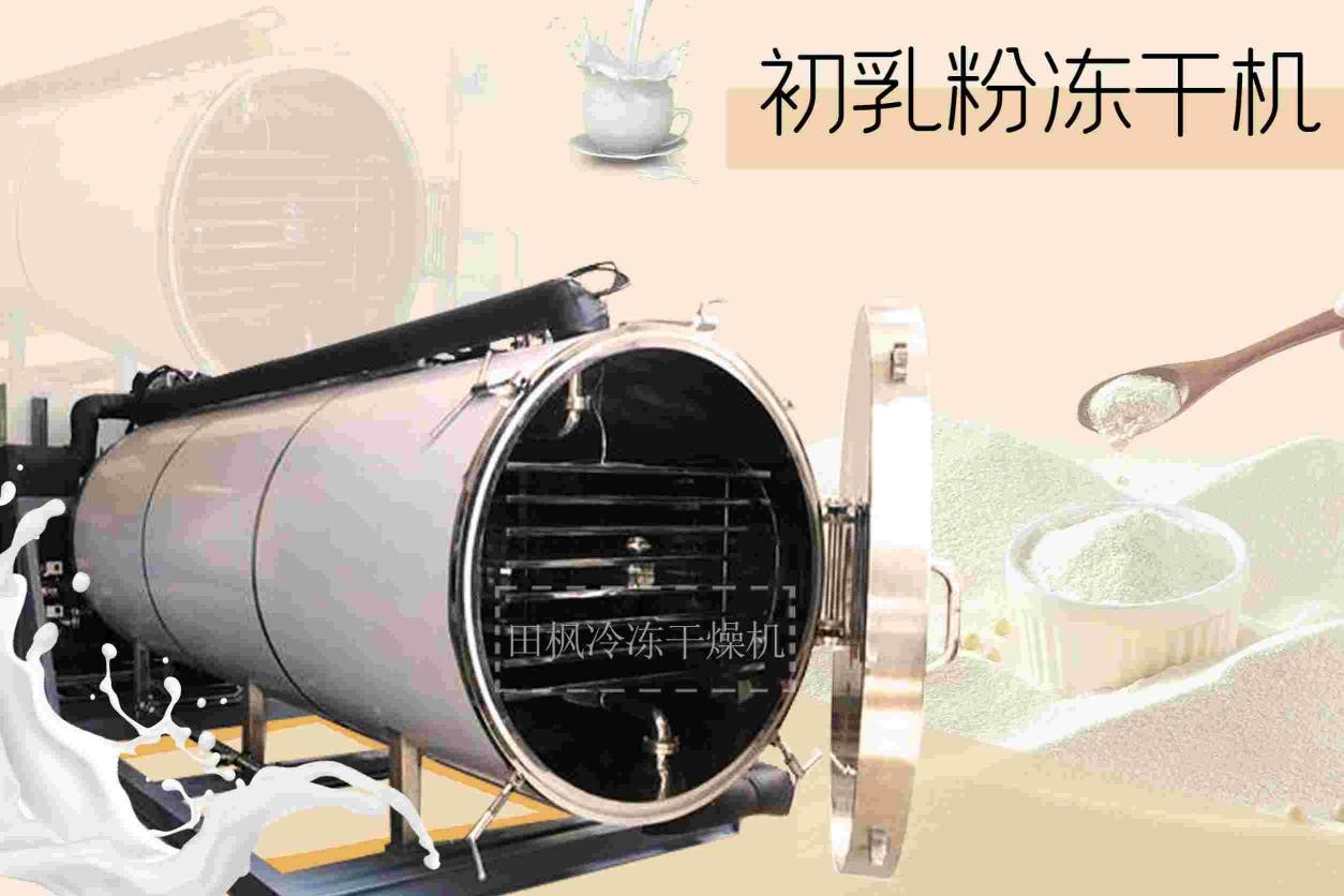 17177214111391.jpg 初3.jpg