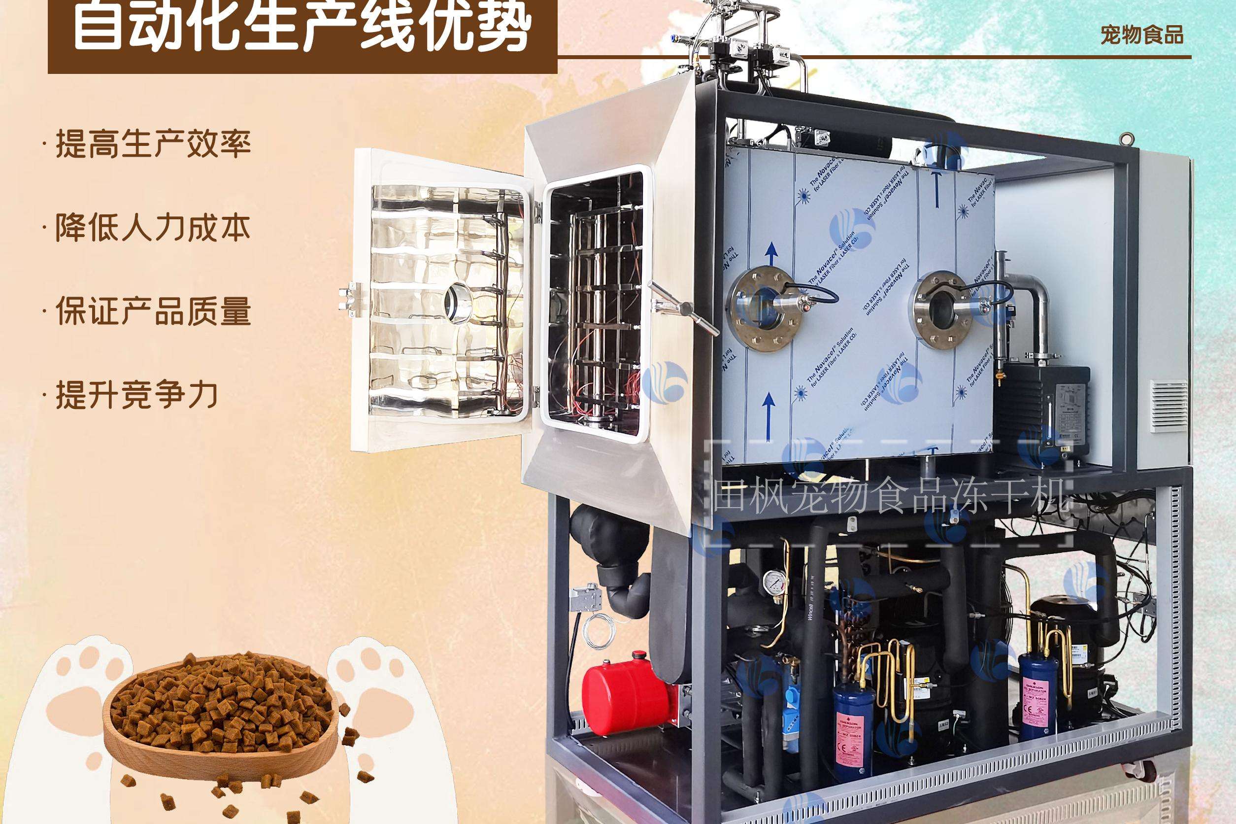 17180677899738.jpg 寵1.jpg