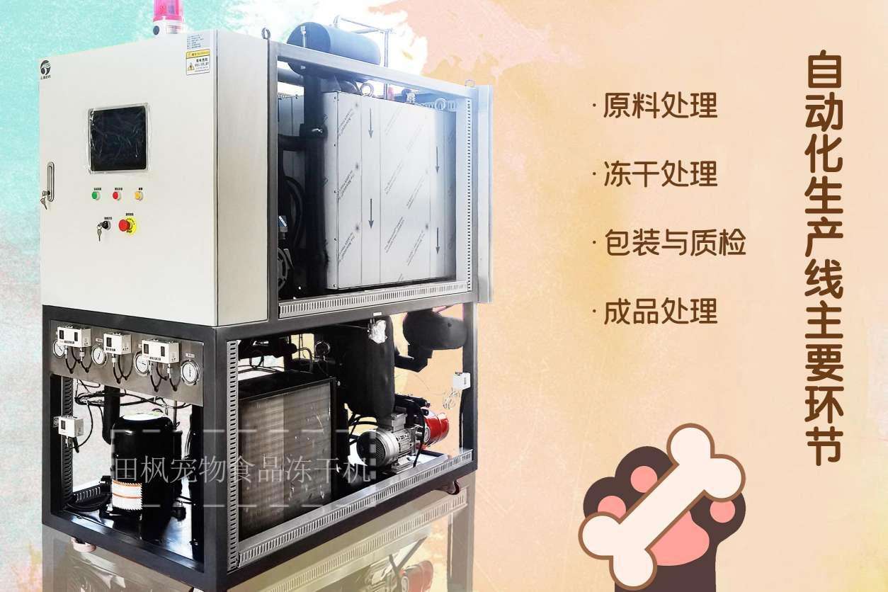 17180678047893.jpg 寵2.jpg