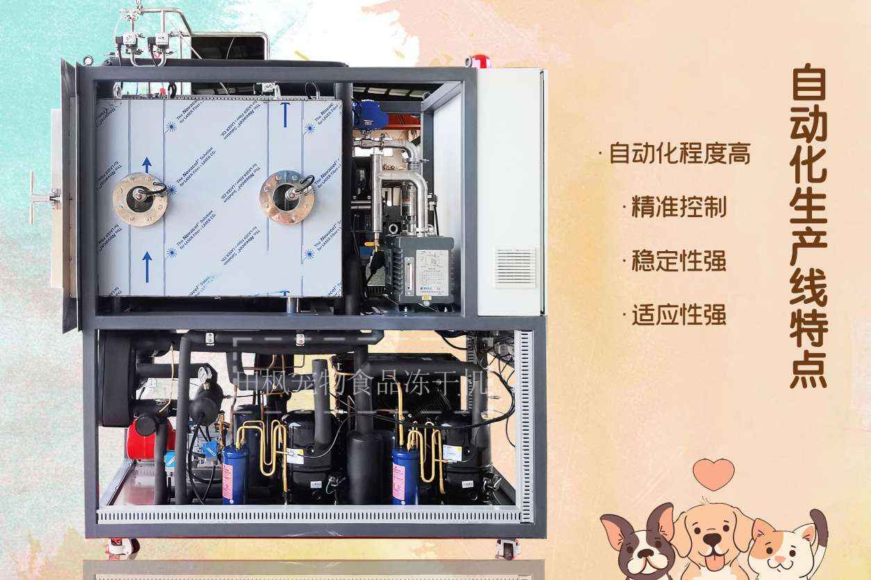 17180678138148.jpg 寵3.jpg