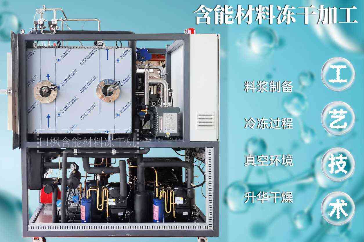 17180682052526.jpg 含5.jpg