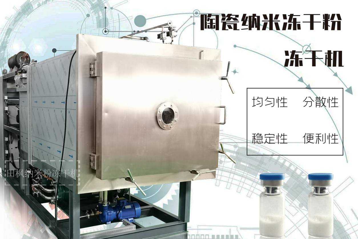 17181546129518.jpg 納8.jpg