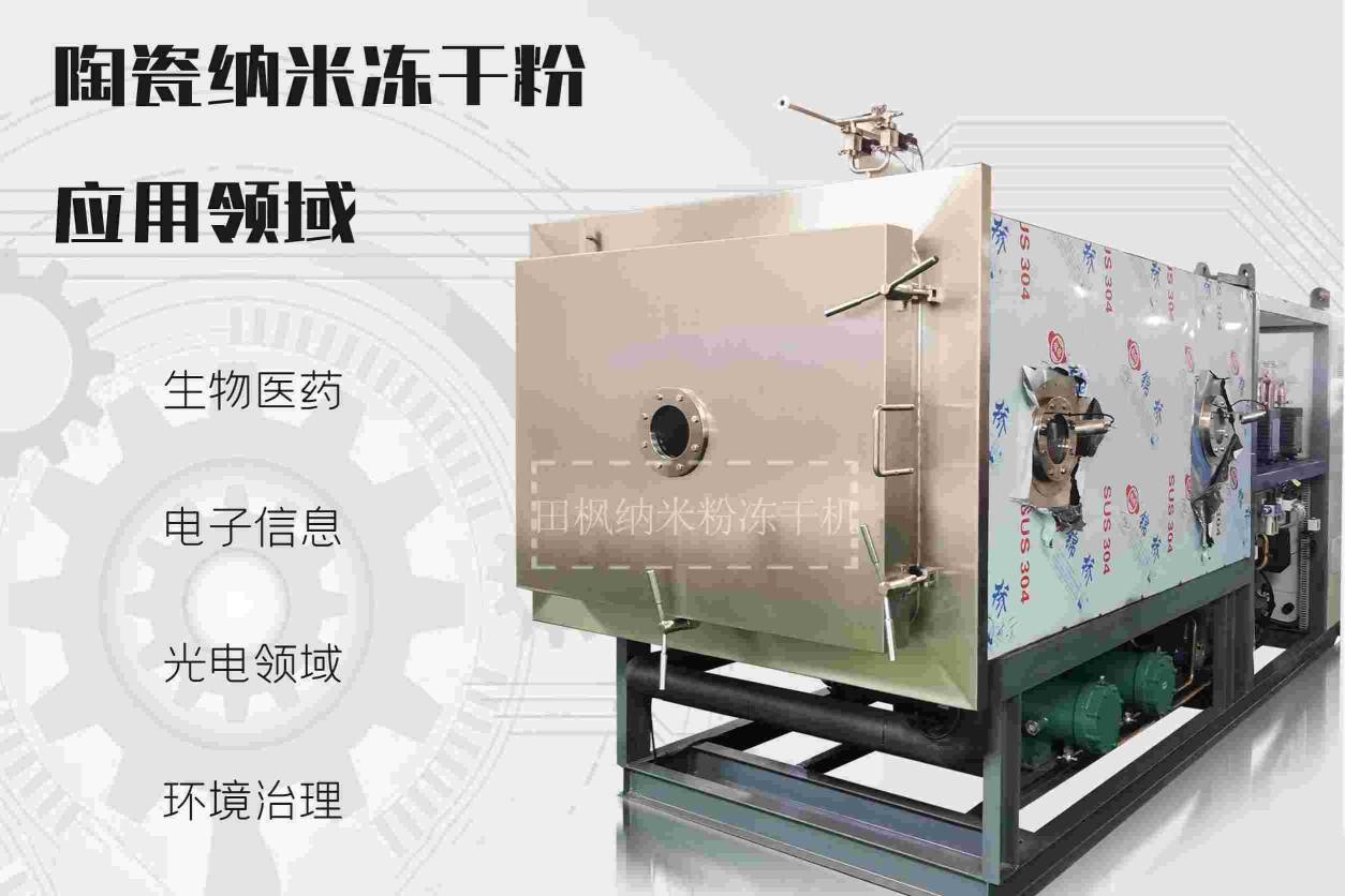 17181546249299.jpg 納9.jpg