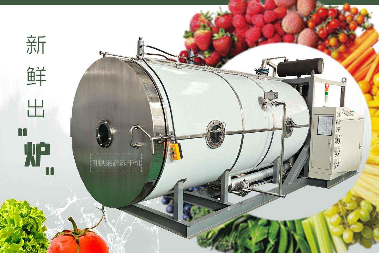 17186709641448.jpg 果8.jpg