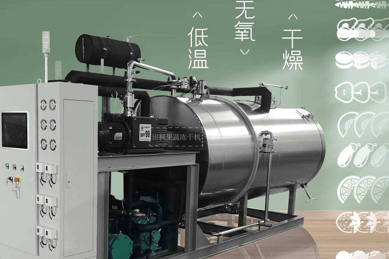 17187772838317.jpg 果5.jpg