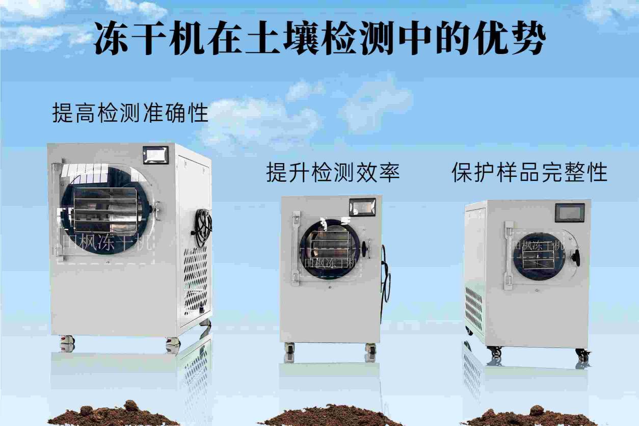 17190312445597.jpg 土1.jpg