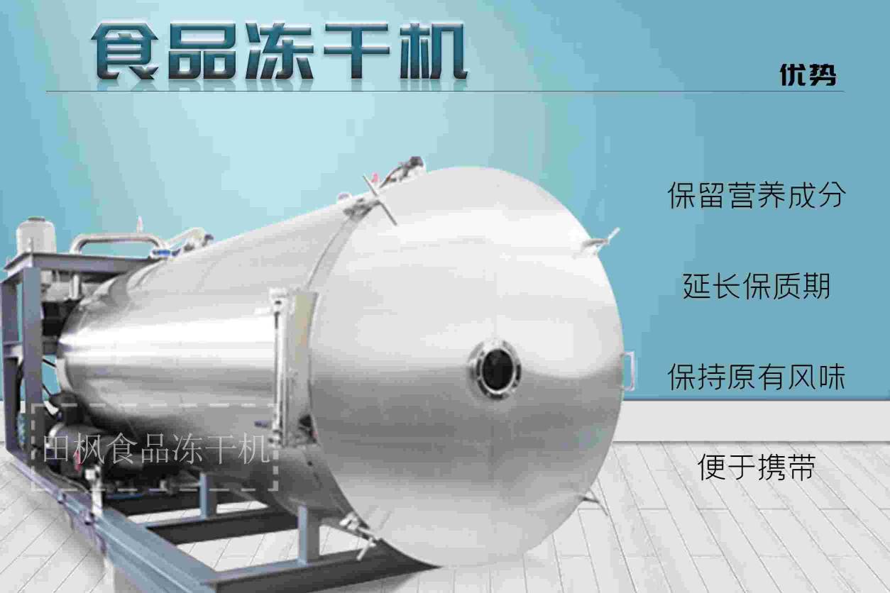 17195496984785.jpg 食11.jpg