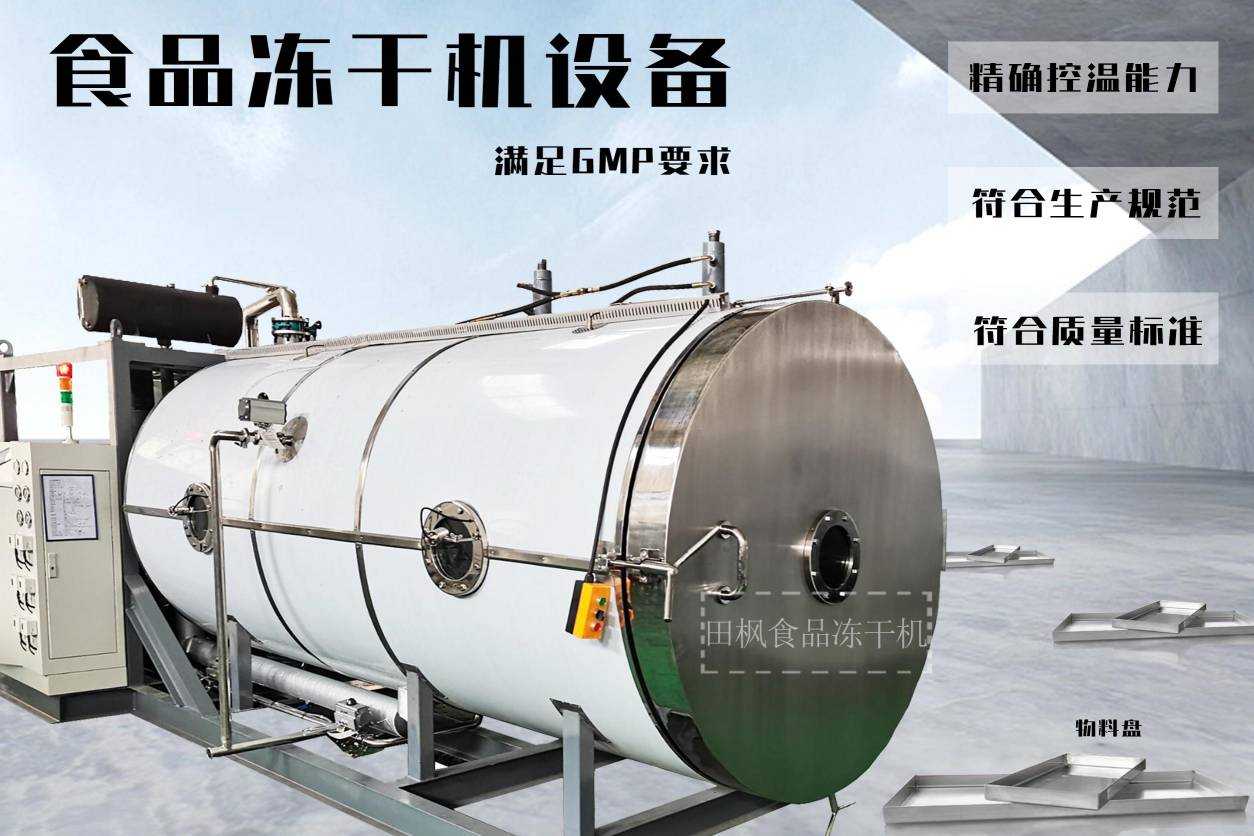 17195499832179.jpg 食4.jpg