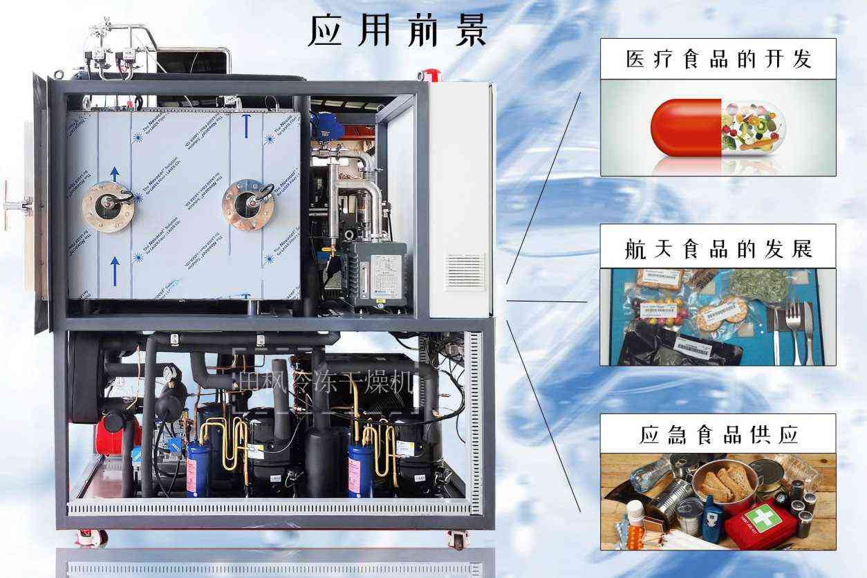 17195500052450.jpg 食9.jpg