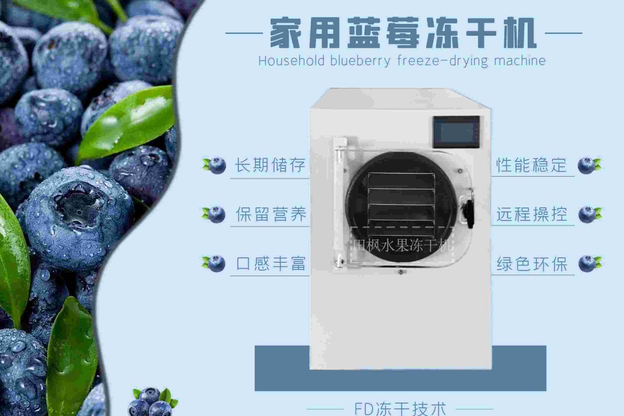 17197954677494.jpg 水4.jpg