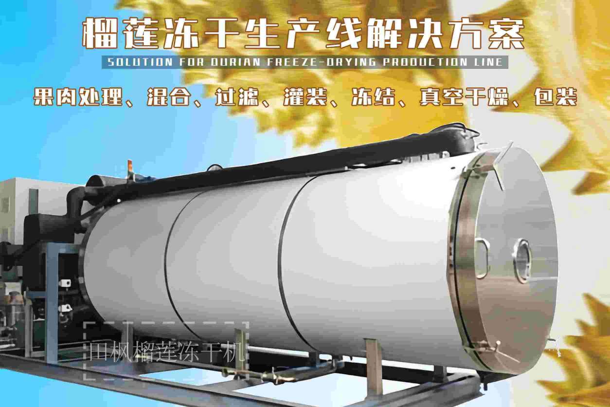 17197955213899.jpg 水6.jpg