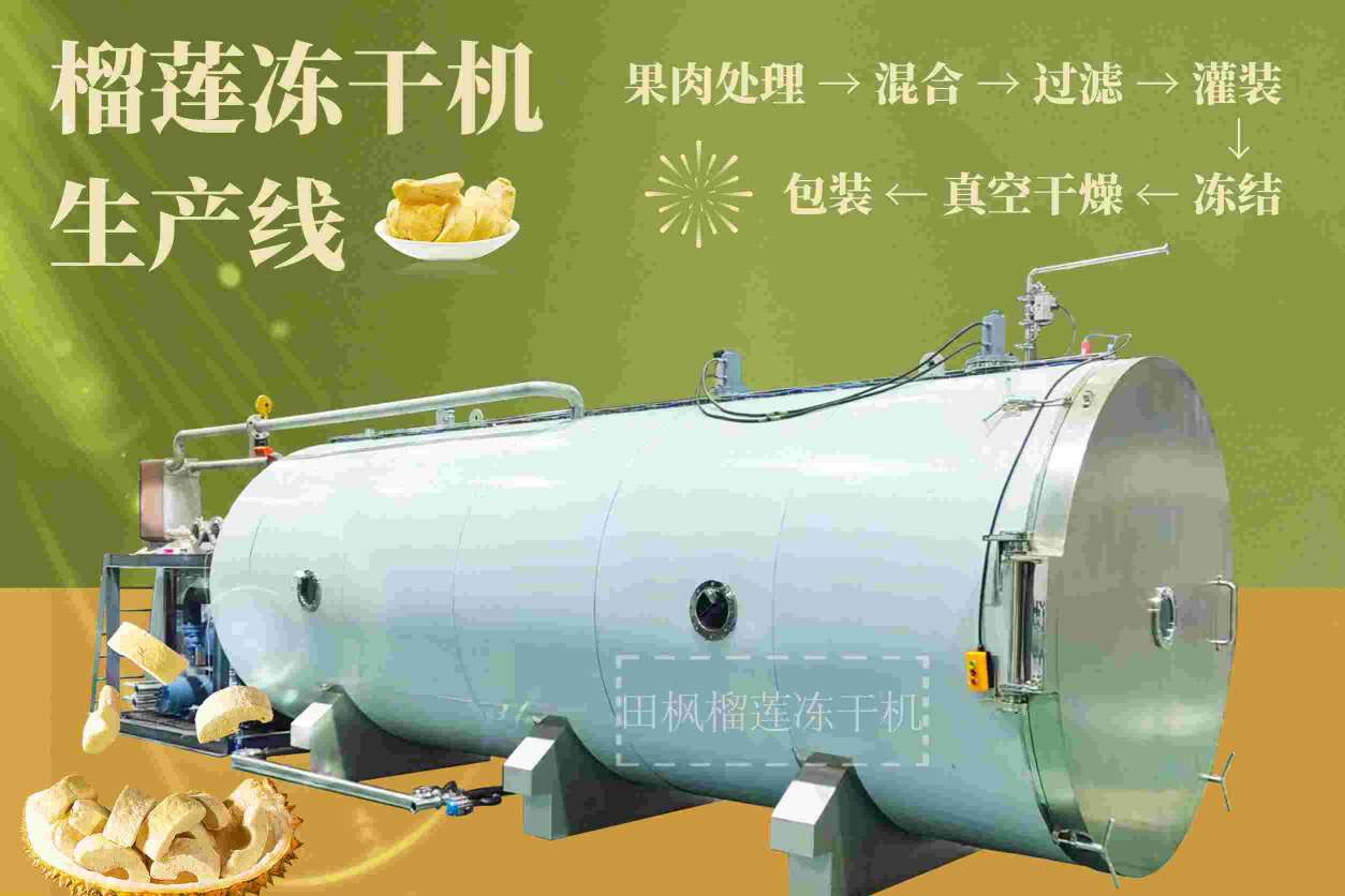 17197958313546.jpg 水15.jpg