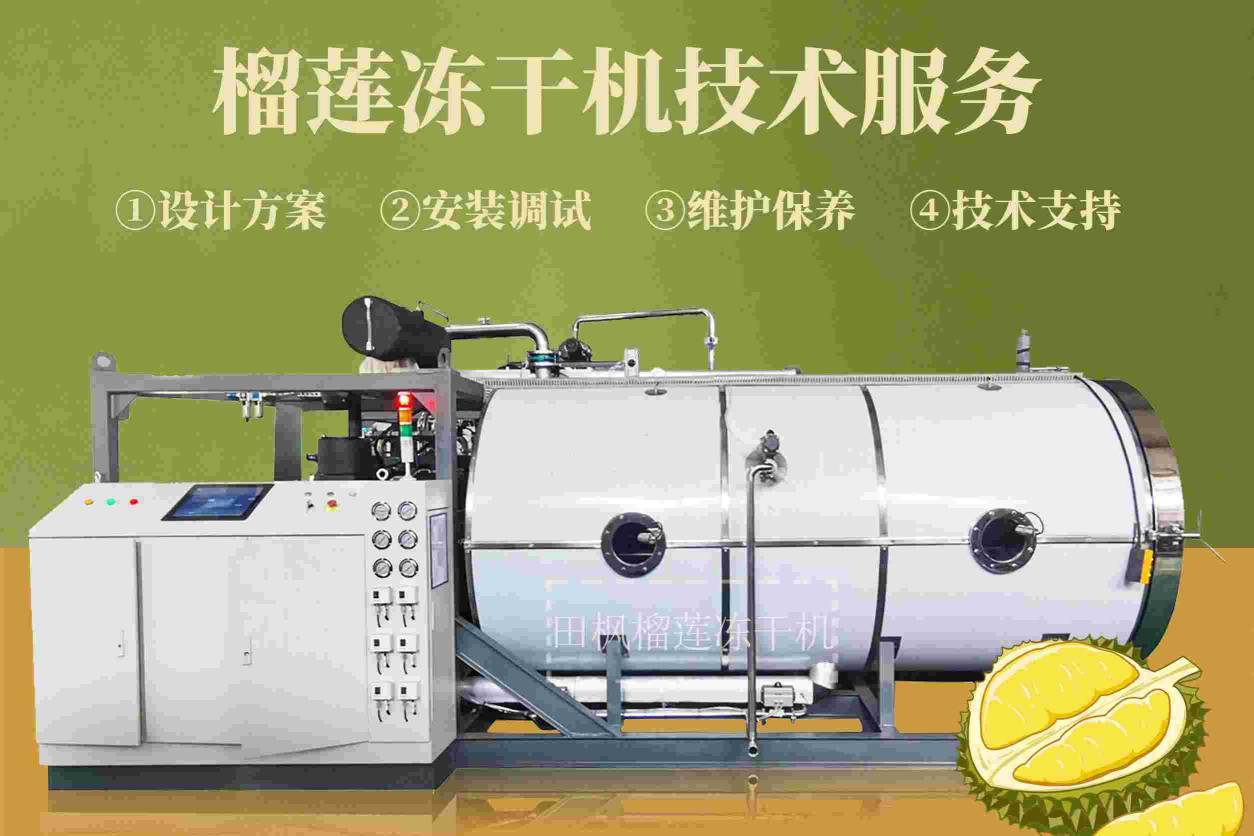 17197958394595.jpg 水16.jpg