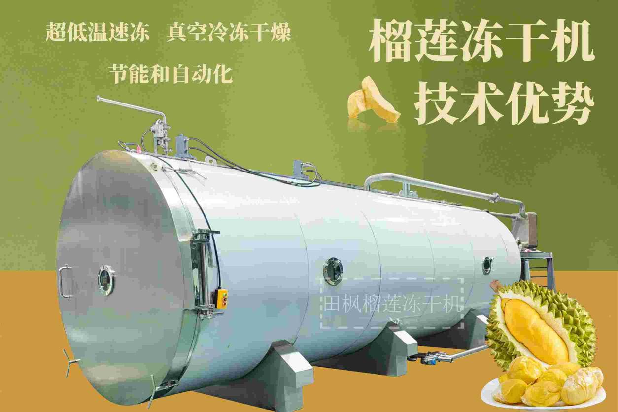 17197958466853.jpg 水17.jpg