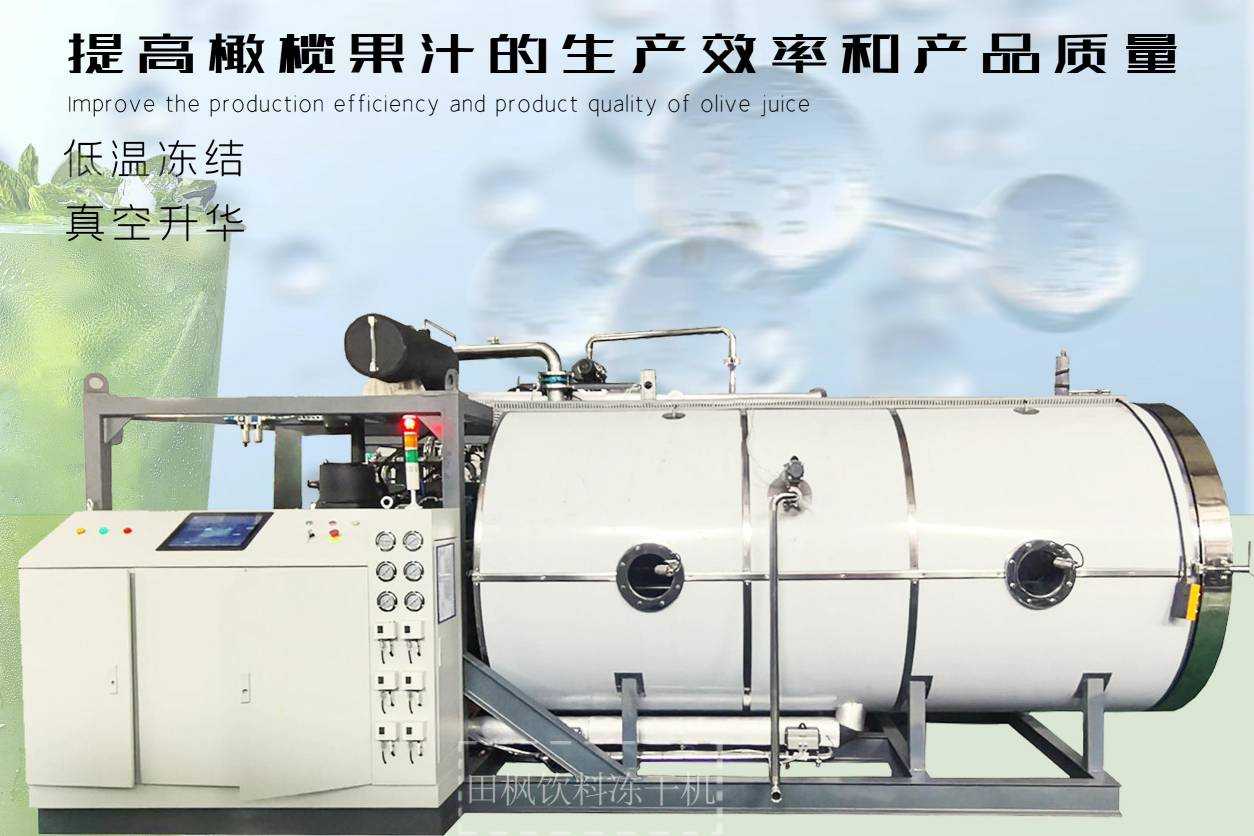 17197972164922.jpg 水14.jpg