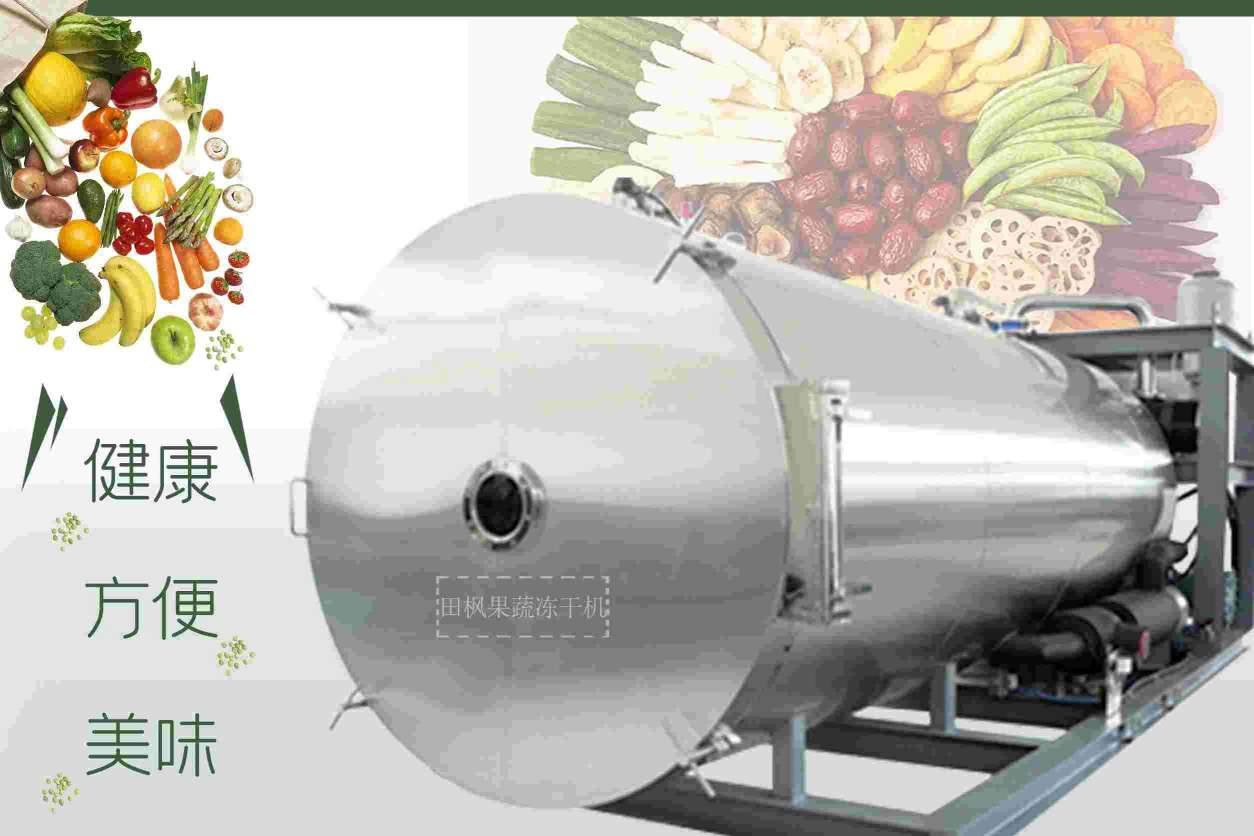 17198806066785.jpg 果9.jpg