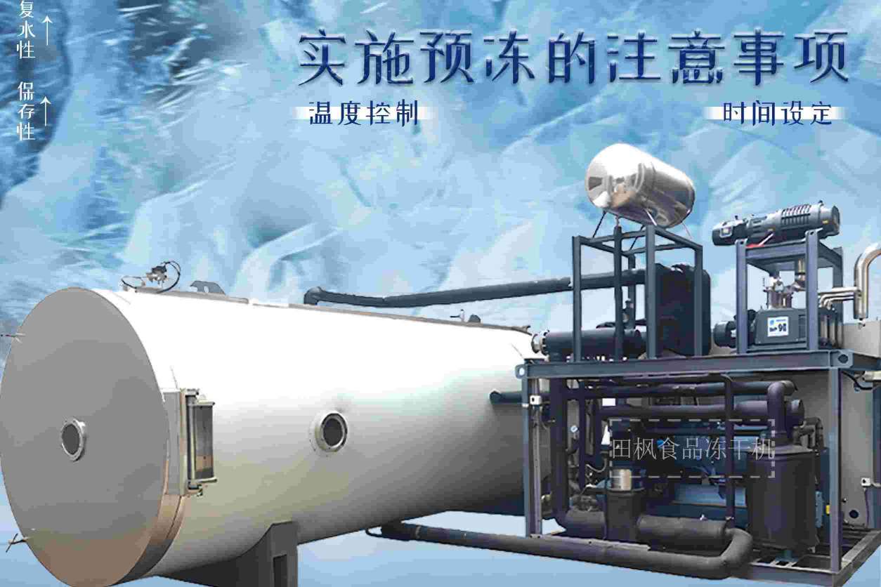 17199694871314.jpg 食3.jpg